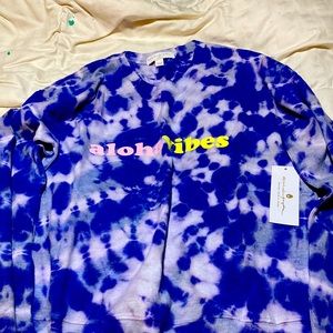 Spiritual Gangster Sweatshirt